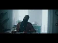 KAMAUU - Howie and the Howl [Official Music Video]
