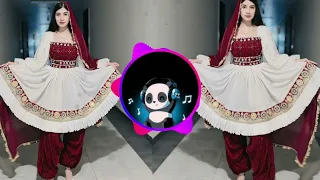 آهنگ مکمل سیاه چشمک کمان ابرو Music Afghanimusic افغانی موزیک جدید 