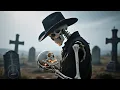 Download Lagu Songs the Grave Tried to Keep | Dark Country Compilation by CoffinCrown