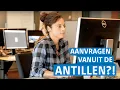 Download Lagu Studiefinanciering aanvragen vanuit de Antillen | DUO