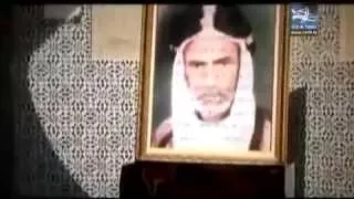 جعفر  القشعمي من قناة الفن دندنها