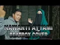 Download Lagu NAWARTI AYYAMI BEATBOX COVER