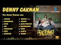 Download Lagu DENNY CAKNAN FULL ALBUM TERBARU 2025 🎶 ROPANG feat NDX AKA | Kumpulan Lagu Jawa Terbaik \u0026 Terbaru