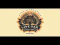 Live Oak Brewing Company Wikipedia article