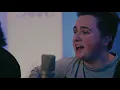 The Sound – Can I Get A Witness [Official Performance Video]