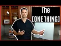 The One Thing People Are Looking For When Hiring Medical Sales Reps