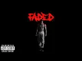 Download Lagu FREE XXXTENTACION Type Beat - \