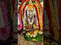 Download Lagu paththu ooraum pakkura-padai veetu amman