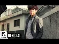 Lagu [MV] Lee Seung Gi(이승기) _ Invitation to me(나에게 초대)