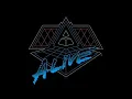 Daft Punk Alive 2007 -03- Television Rules the Nation-Crescendolls