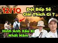 Download Lagu Căng Đét Sáng Nay : Vụ Cướp Giật 3 Hộp Cơm... Truy Tìm Người Phị Nữ Áo Trắng