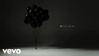 nf let me go audio 