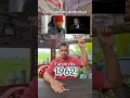 Download Lagu Apakah lagu Dewa 19 \