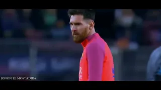 اختياراتي احمد سعد بدون موسيقي 