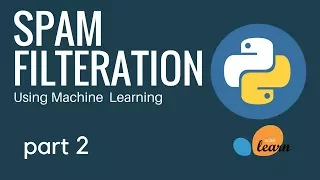 Text Classification using Machine Learning Part 2 - Training and deploying