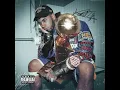 Esa Cruz - Anuel AA