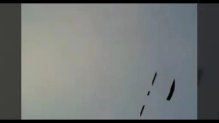 new dj afro players abhishek hindi movie 2017