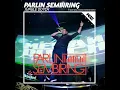 Download Lagu SALAM METEDEH REMIX - MEY PERMATA ( PARLIN SEMBIRING)