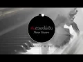 ฝืนตัวเองไม่เป็น - Nont Tanont x Soh ETC. Piano Version [Official Audio]