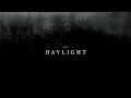 Daylight (Alternative) - Lissom, Julien Marchal & Lowswimmer