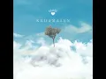 Kedamaian - Closehead