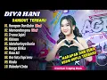 Download Lagu Diva Hani Ft. Ageng Music - HARAPAN DAN DUKA - MEMANDANGMU || FULL KOPLO TERBARU