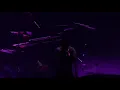 Puggy feat. Ibrahim Maalouf -  When You Know  / Olympia-Paris  31/01/2018