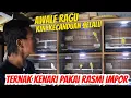 Download Lagu FAKTA TERBARU...!! Ternak Kenari Menggunakan Kenari Rasmi Impor