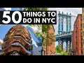 Download Lagu Ultimate New York Bucket List: 50 Must-Do Activities for 2025