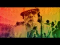 Dub Pistols & Freestylers - Ska Train