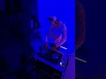 Download Lagu ensamble mix Dj Lino Medina  - Alexis remix