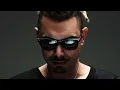 Download Lagu PURE NEGGA live @ Rototom Sunsplash Lion Stage 2024