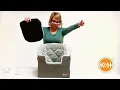 K H Pet Product Bucket Booster Pet Seat