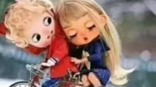 شاديه ٠٠ سوق على مهلك سوق دندنها