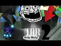 TAR 2 Free to play on Mobile