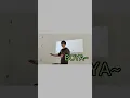 Download Lagu 谢谢大家请客？