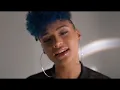 June's Diary - Stay (Jodeci Cover)