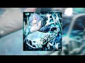 MONTAGEM VOZES TALENTINHO (Super Slowed)- heapper, DJ JUAN