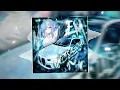 Download Lagu MONTAGEM VOZES TALENTINHO (Super Slowed)- heapper, DJ JUAN