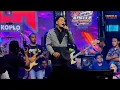 Download Lagu SENANDUNG REMBULAN - IRWAN KRISDIANTO - ADELLA LIVE BULAK RUKEM SEMAMPIR SURABAYA