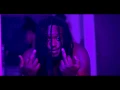 Gooch - Bumbaclot Prod CeeMy Shot By OddVisions