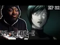 Download Lagu LIGHT GOT GAME WTF??? - Death Note Episode 32 Reaction
