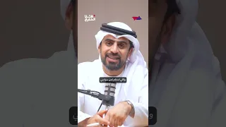 الجامعة العربية .. حين يتحدث أبوالهول ؟
