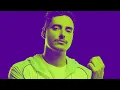 Öwnboss - Worldwide 001