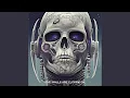 Download Lagu Mechanix (Live 1995)