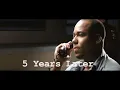 Aventura - El Malo