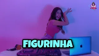 Download VIRAL TIKTOK ! FIGURINHA X GANTENG DOANG JEMPUT CEWEK DEPAN GANG (DJ IMUT REMIX) MP3