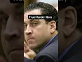 The Cyanide Pill Killer - True Murder Story