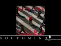 Avis Vox - Time (Southmind Club Edit)