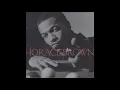 Horace Brown - One For The Money